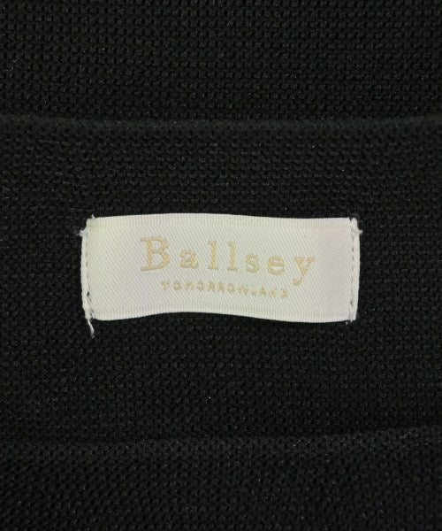 Ballsey เสื้อกันหนาว