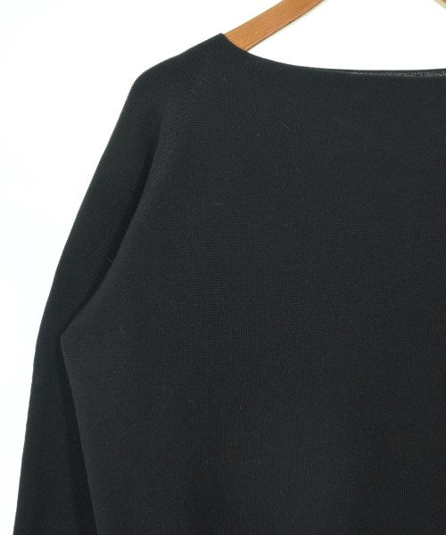 Ballsey เสื้อกันหนาว