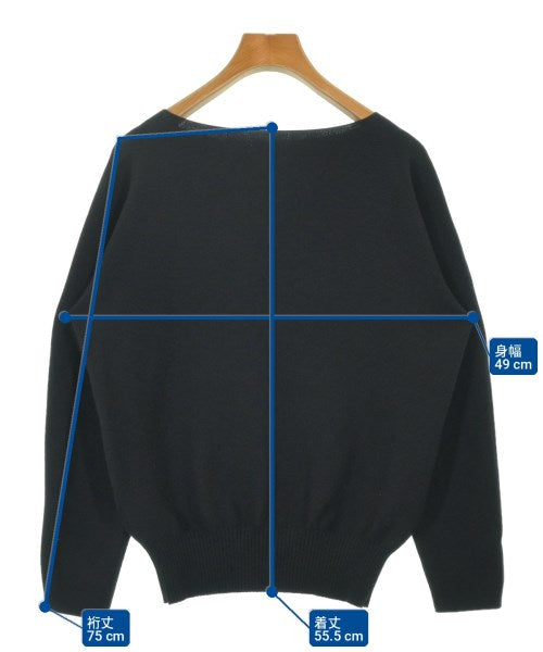 Ballsey เสื้อกันหนาว