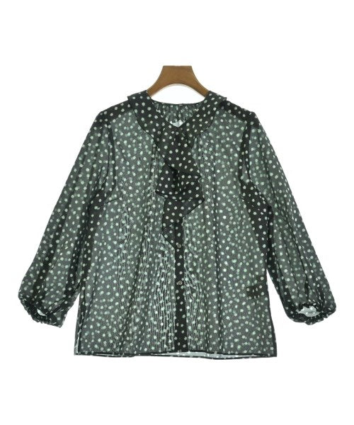 Ballsey เสื้อสตรี