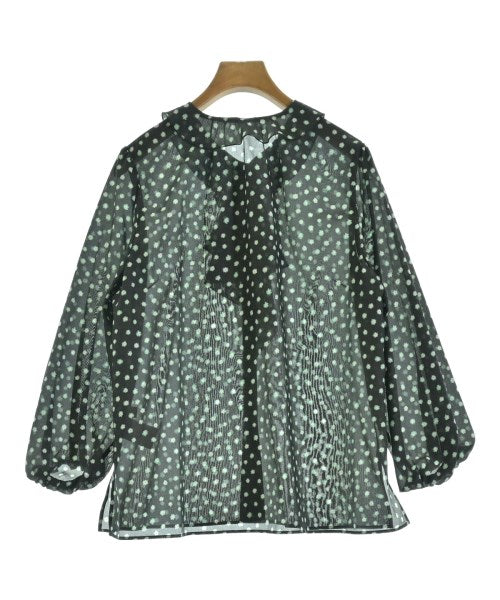 Ballsey เสื้อสตรี