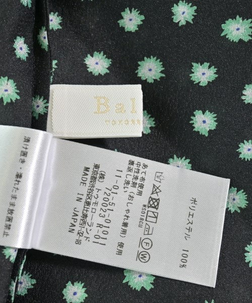 Ballsey เสื้อสตรี