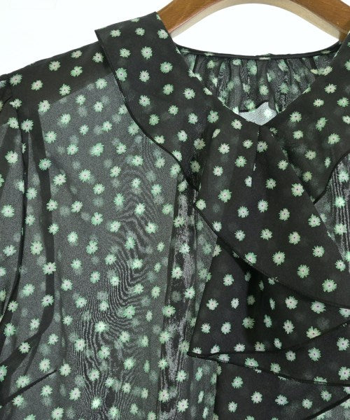 Ballsey เสื้อสตรี