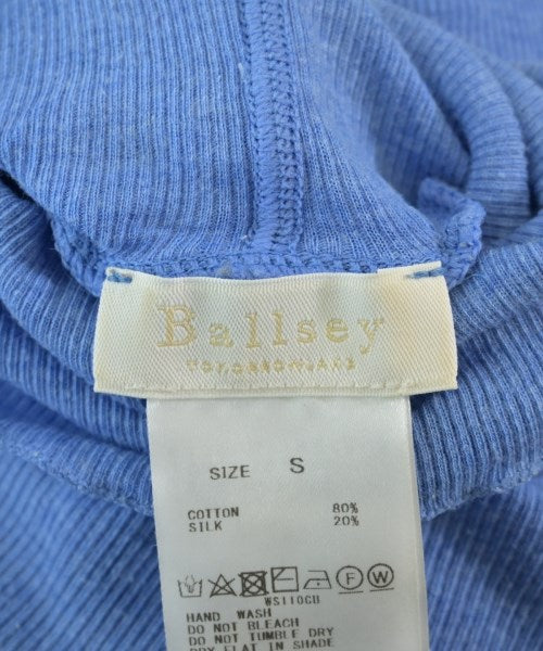Ballsey เสื้อกันหนาว
