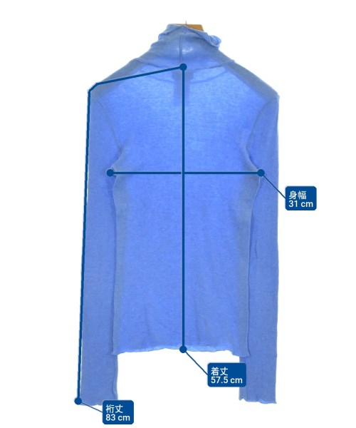 Ballsey เสื้อกันหนาว