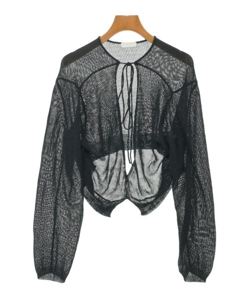 Ballsey เสื้อคาร์ดิแกน