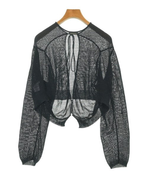 Ballsey เสื้อคาร์ดิแกน