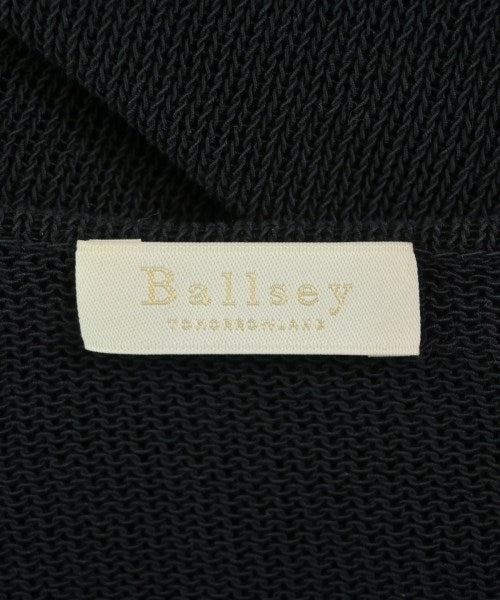 Ballsey เสื้อคาร์ดิแกน