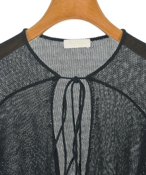 Ballsey เสื้อคาร์ดิแกน