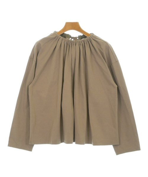 Ballsey เสื้อยืด/เสื้อท็อปส์