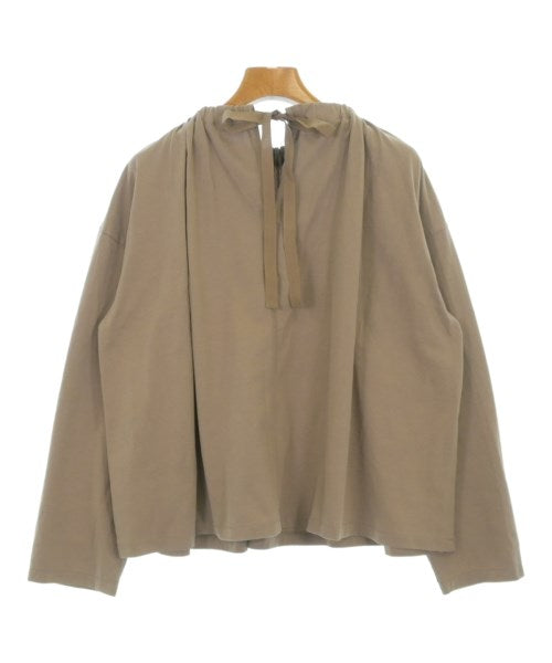 Ballsey เสื้อยืด/เสื้อท็อปส์