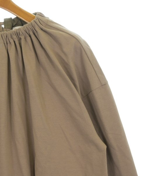 Ballsey เสื้อยืด/เสื้อท็อปส์