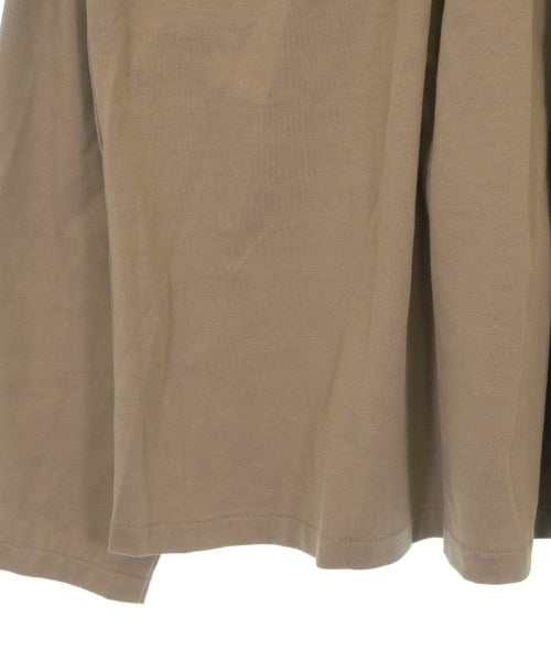 Ballsey เสื้อยืด/เสื้อท็อปส์
