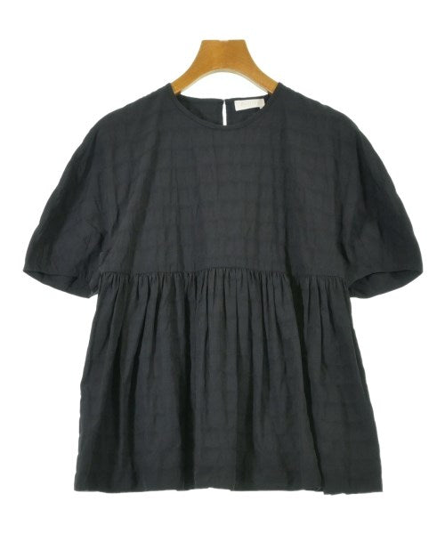 Ballsey เสื้อสตรี