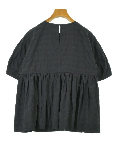 Ballsey เสื้อสตรี