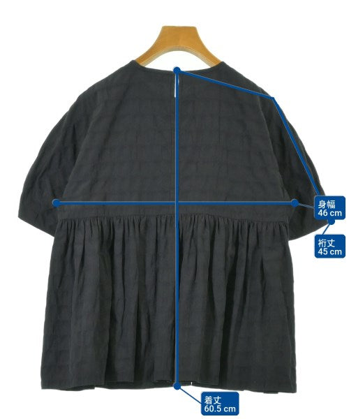 Ballsey เสื้อสตรี