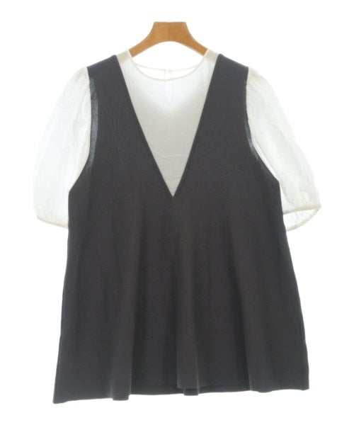 Ballsey เสื้อกันหนาว
