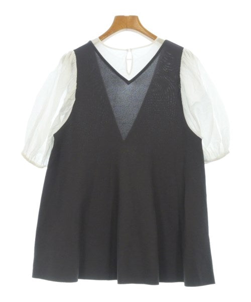 Ballsey เสื้อกันหนาว