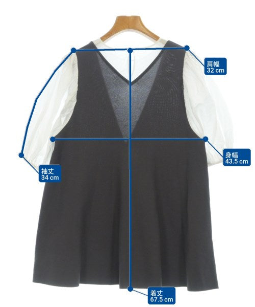 Ballsey เสื้อกันหนาว