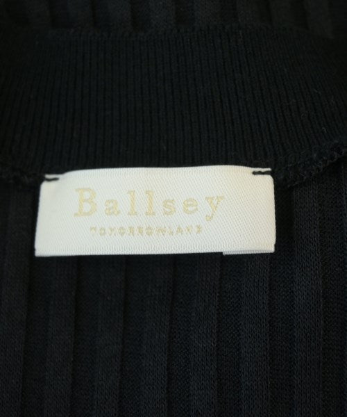 Ballsey เสื้อคาร์ดิแกน