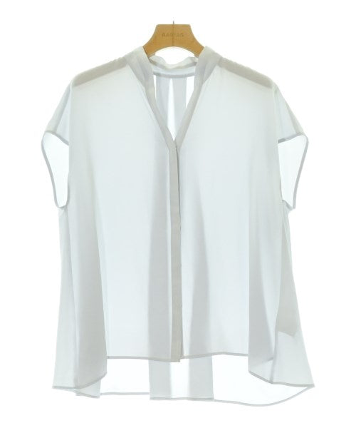 Ballsey เสื้อสตรี