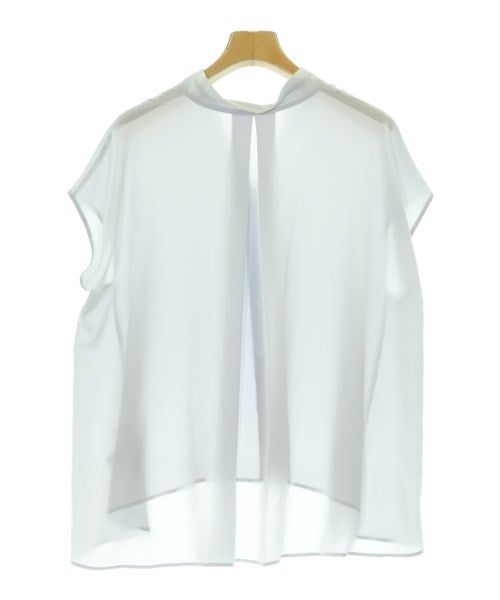Ballsey เสื้อสตรี