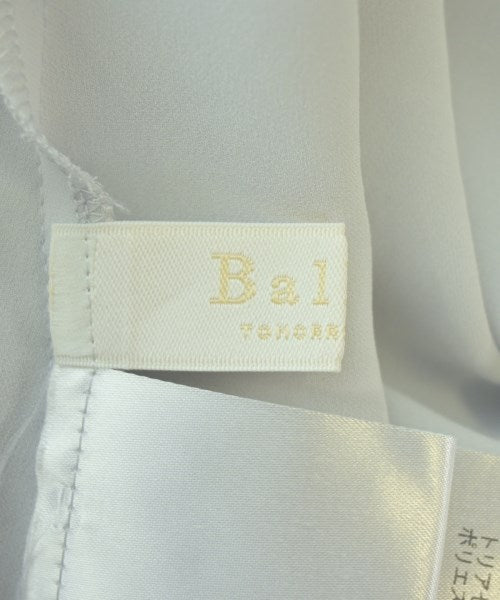 Ballsey เสื้อสตรี