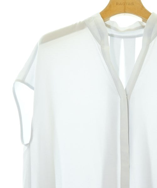 Ballsey เสื้อสตรี