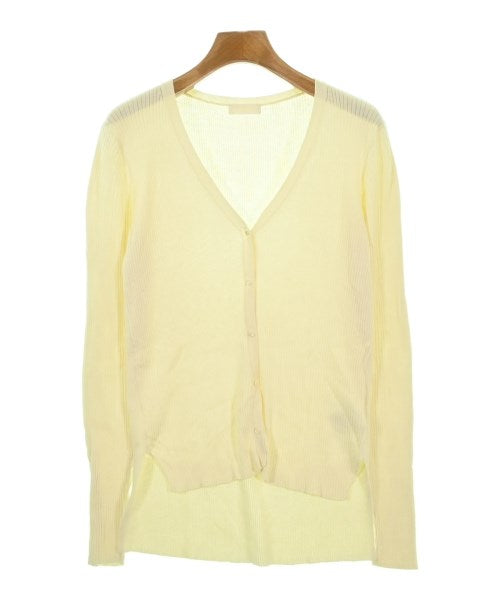 Ballsey เสื้อคาร์ดิแกน