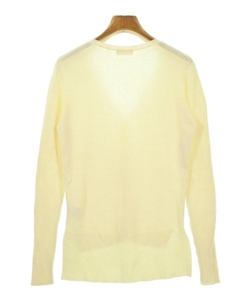 Ballsey เสื้อคาร์ดิแกน