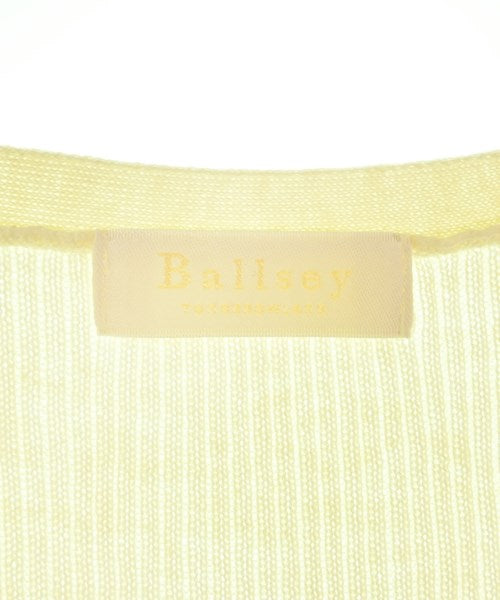 Ballsey เสื้อคาร์ดิแกน