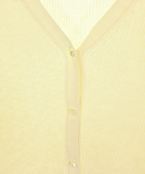 Ballsey เสื้อคาร์ดิแกน