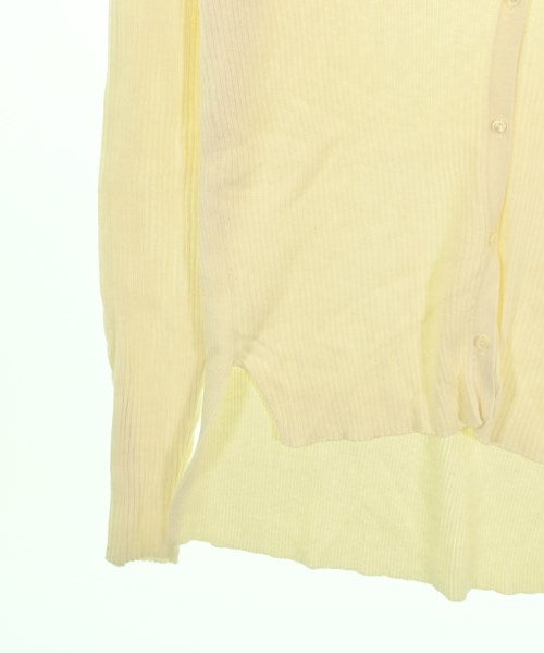 Ballsey เสื้อคาร์ดิแกน