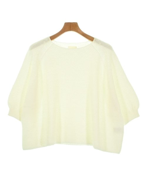 Ballsey เสื้อกันหนาว