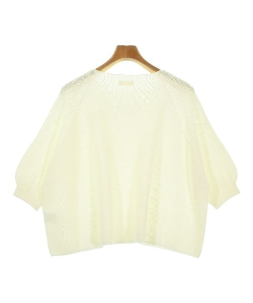 Ballsey เสื้อกันหนาว
