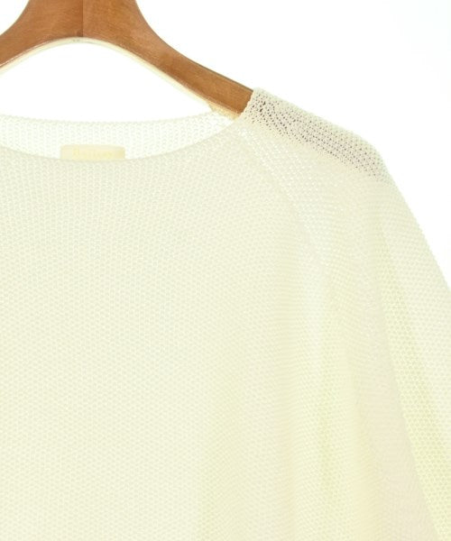 Ballsey เสื้อกันหนาว