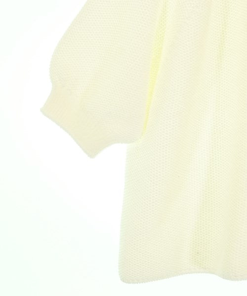 Ballsey เสื้อกันหนาว