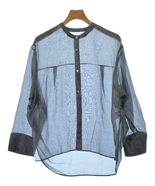 Ballsey เสื้อสตรี