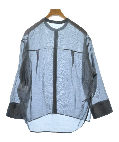 Ballsey เสื้อสตรี