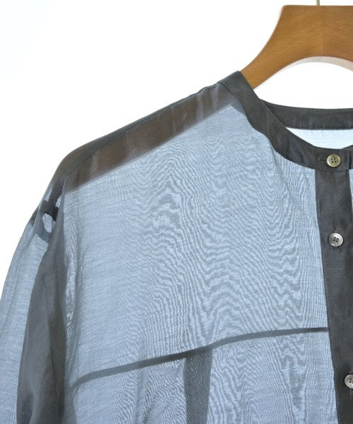Ballsey เสื้อสตรี