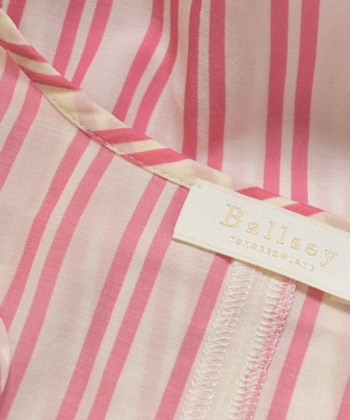 Ballsey ชุดเดรส