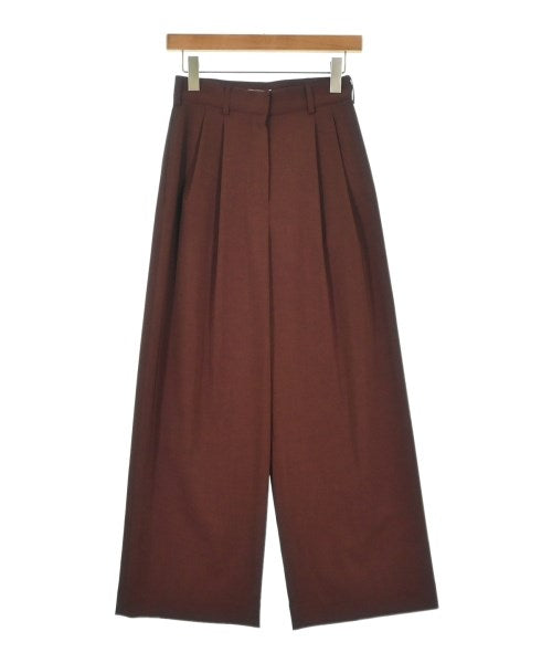 Ballsey กางเกง อื่น