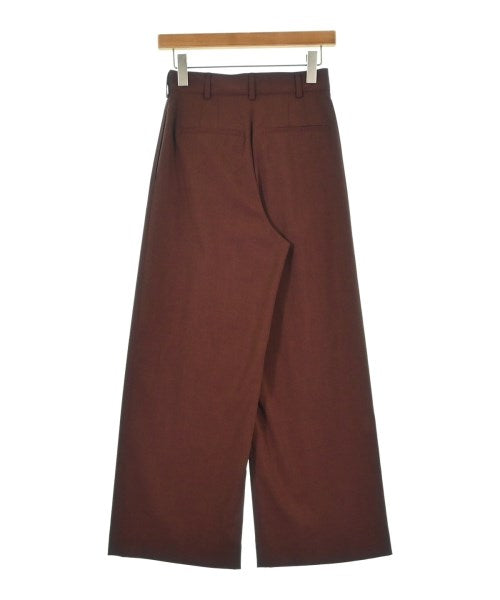 Ballsey กางเกง อื่น