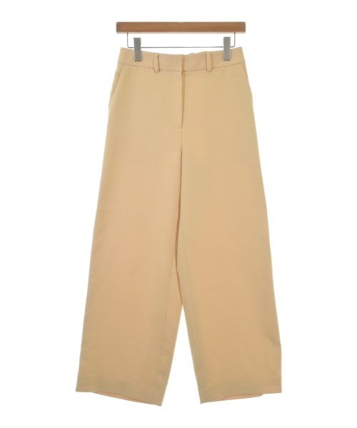 Ballsey กางเกง อื่น