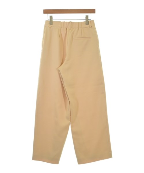 Ballsey กางเกง อื่น
