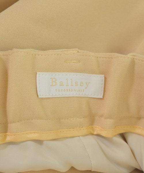 Ballsey กางเกง อื่น