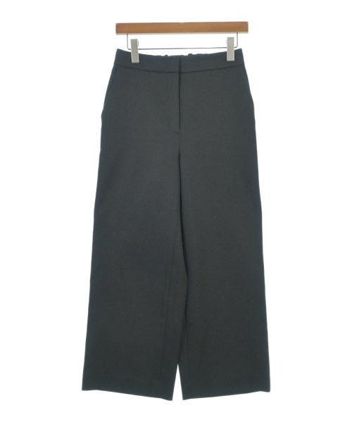 Ballsey กางเกง อื่น