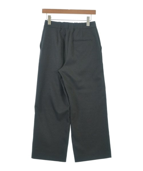 Ballsey กางเกง อื่น