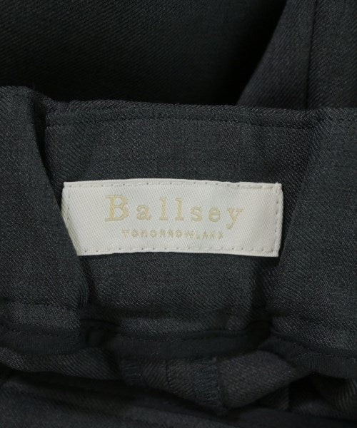 Ballsey กางเกง อื่น