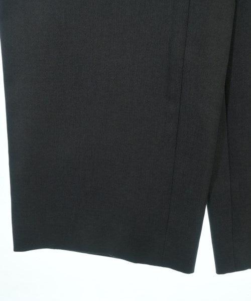 Ballsey กางเกง อื่น